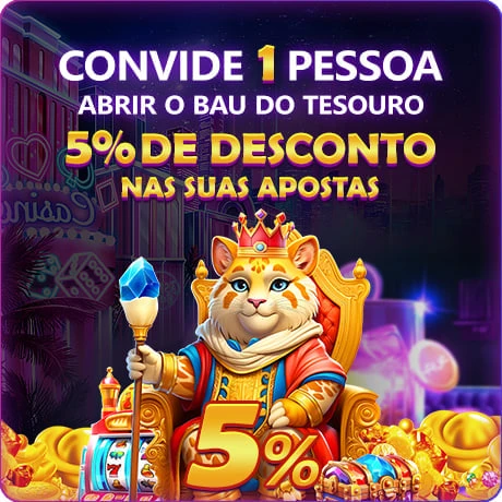 0000BET Indique amigos para receber um bônus