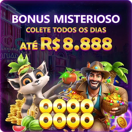 0000BET ConvidarCentro